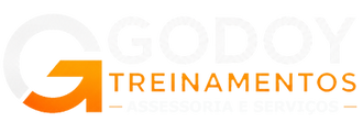 LOGO2.png