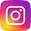 instagram.png