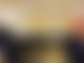 Trump og NATOs generalsekretær i Det Hvide Hus