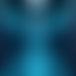 Generative AI and Data Privacy: The New Cybersecurity Challenge