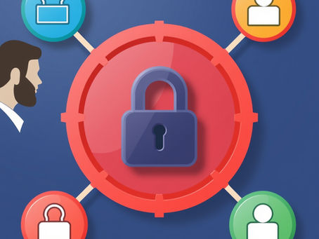 Rethinking Security Awareness