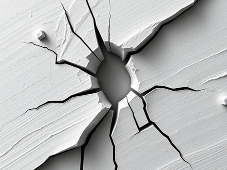 Vendor Risk Management Is Broken — Here’s Why