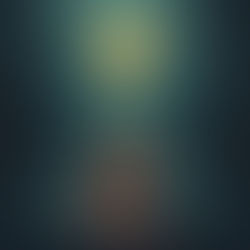  The Illusion of “Security Failure”