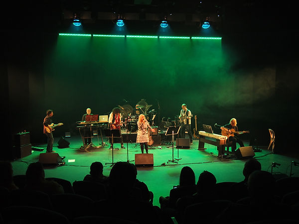 DSCF1163.JPG