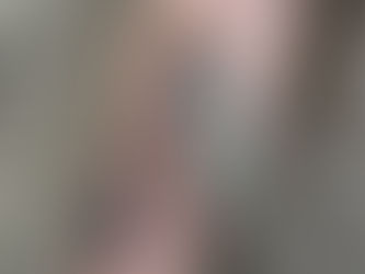 Danny Connell of Limp Bizkit gets a tattoo at Hammersmith Tattoo London.