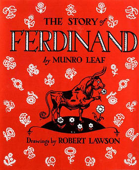 ferdinand.jpeg