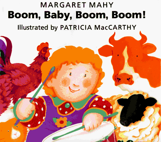 boom baby boom.gif