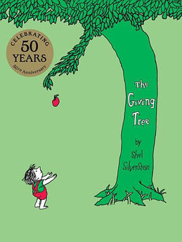 giving%20tree.jpeg