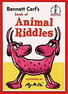 bennet%20cerf%20animal%20riddles.jpeg