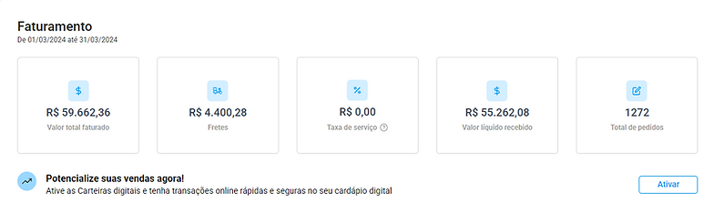 Captura de tela 2025-09-27 143031.png