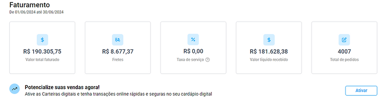 Captura de tela 2025-09-27 143147.png