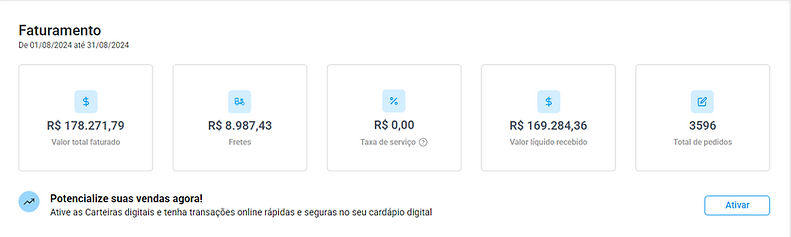 Captura de tela 2025-09-27 143251.png