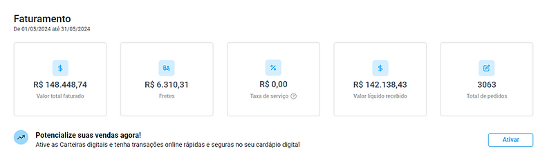 Captura de tela 2025-09-27 143122.png