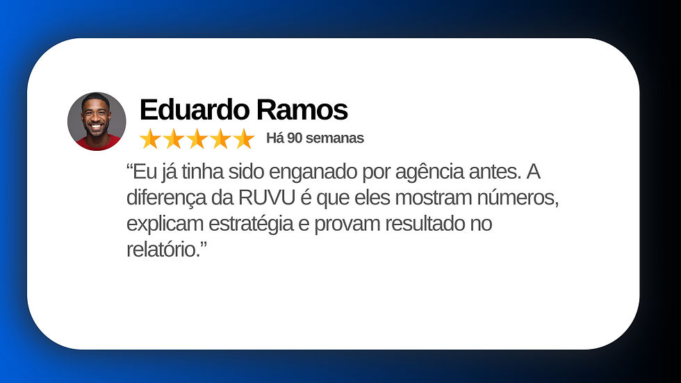 Instagram post para feedback elegante verde (1920 x 1080 px)