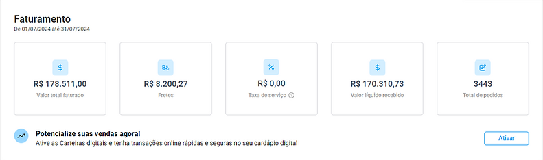 Captura de tela 2025-09-27 143218.png