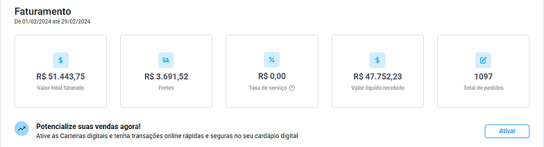 Captura de tela 2025-09-27 145240.png