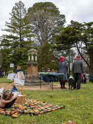 Kyneton Horticulture Jubilee-19.jpg