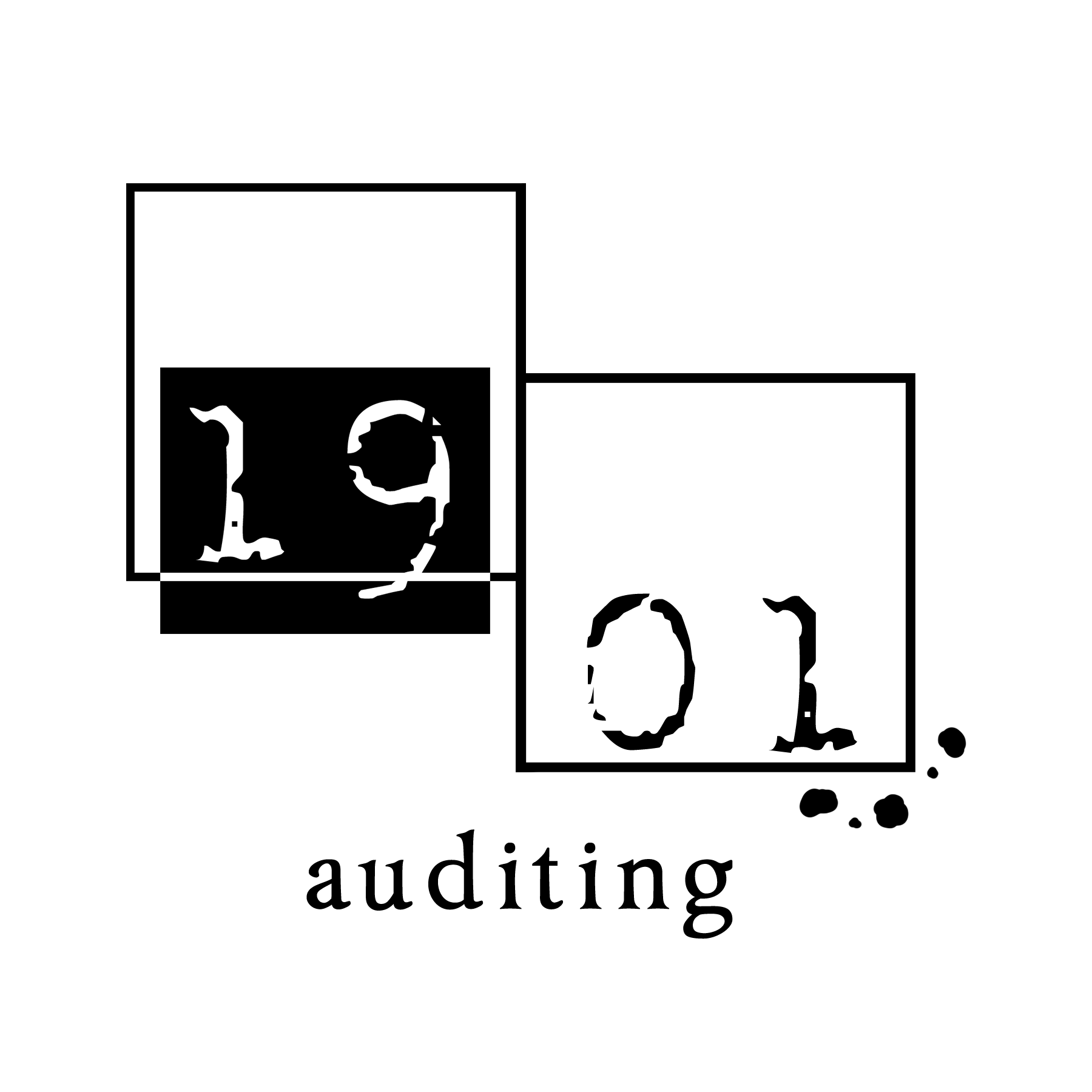 1901.png