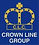 Crownline