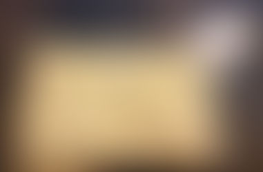 LE ZIRRE NAPOLI CONFERMA LA SUA PARTECIPAZIONE AL NAPOLI TEATRO FESTIVAL 2020