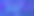 Background.png