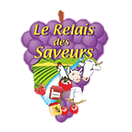 le relais des saveurs.png