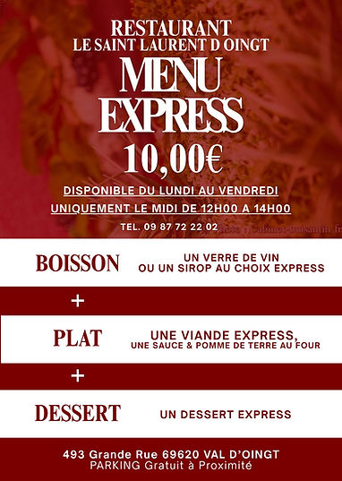 MENU EXPRESS OINGT.jpg