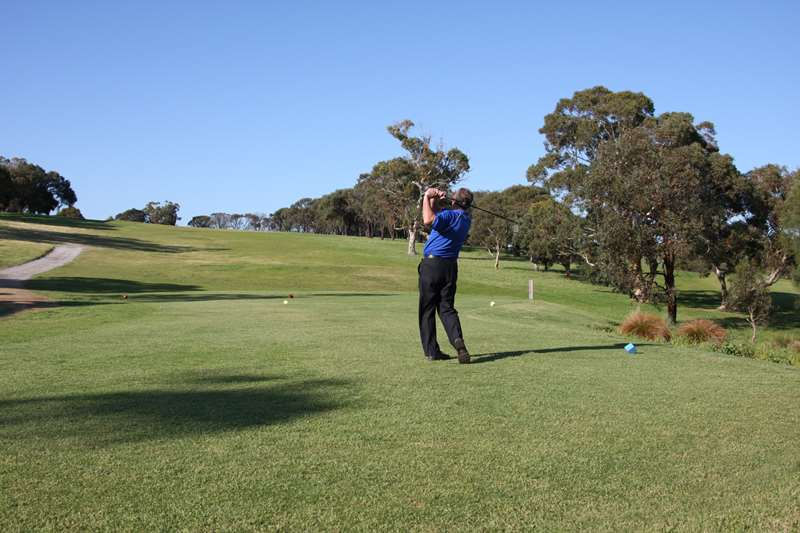 WCGC Website Image 4.jpg
