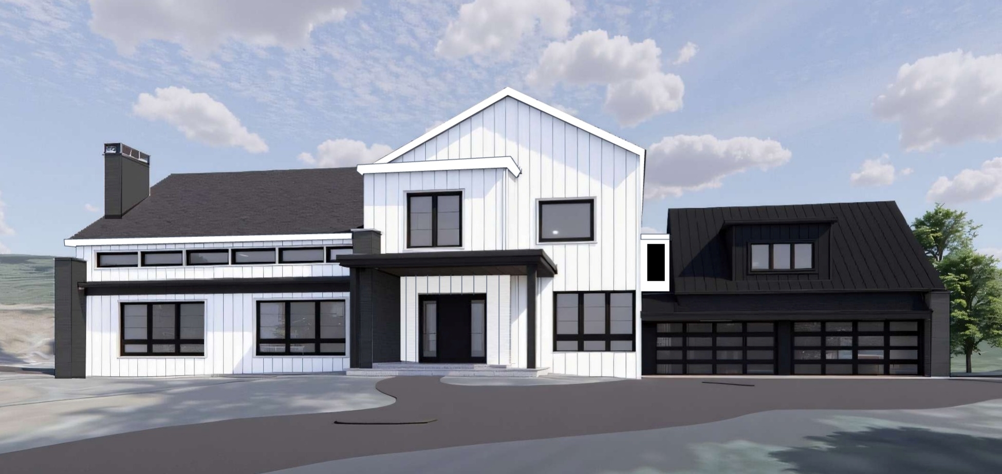 a placeholder image.