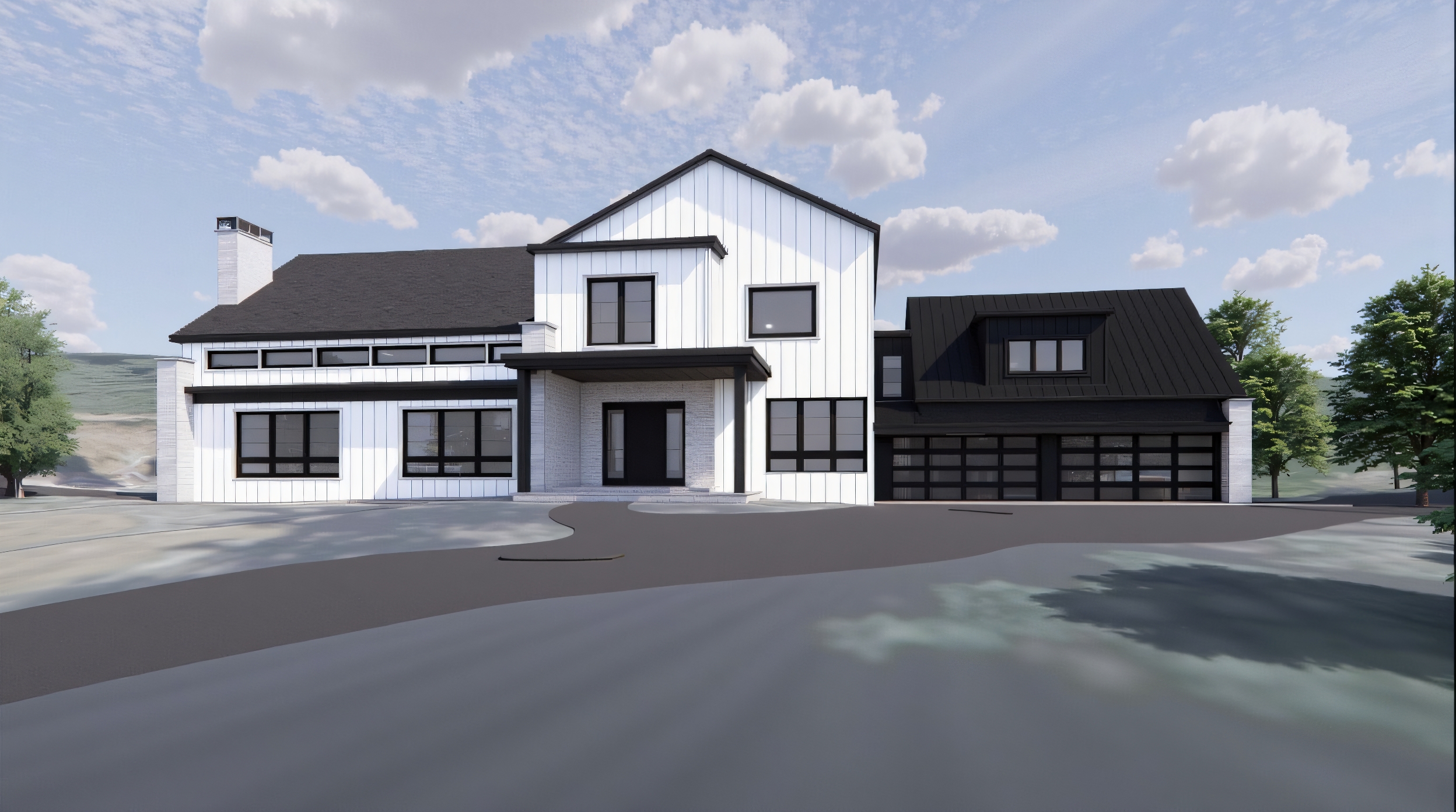 a placeholder image.