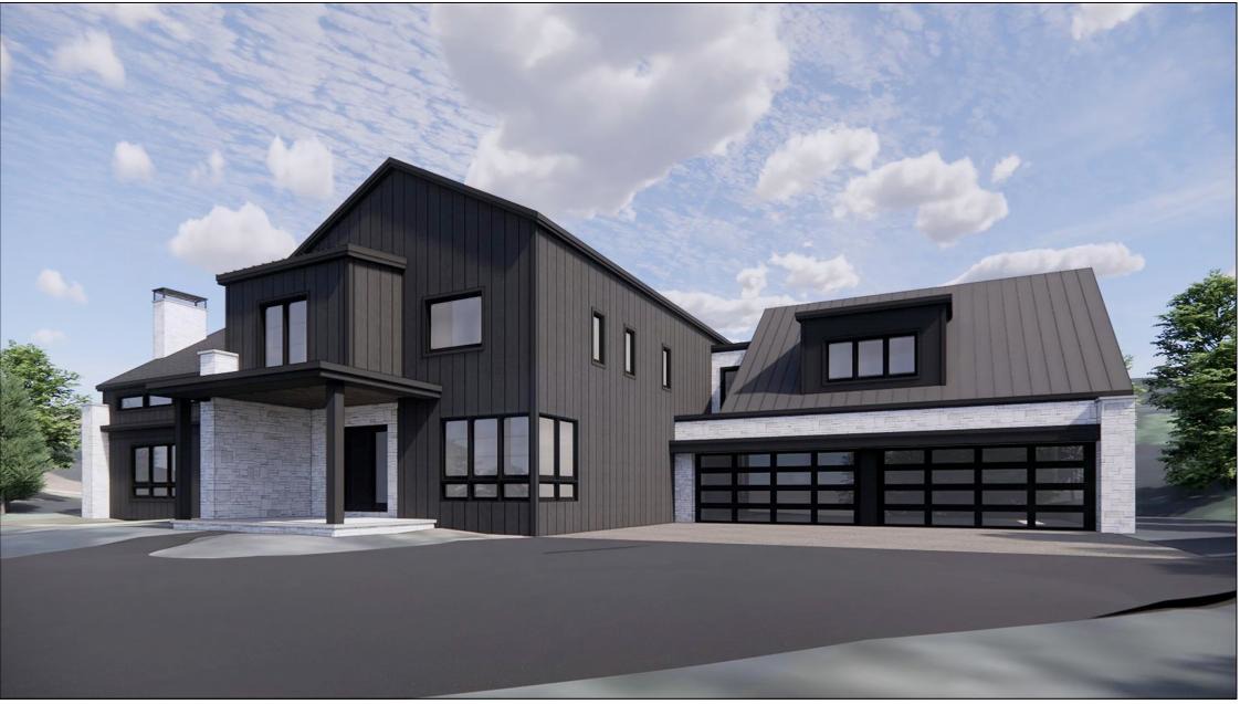 a placeholder image.