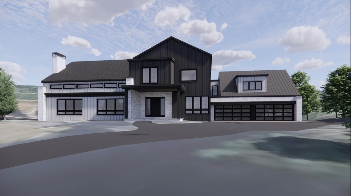 a placeholder image.