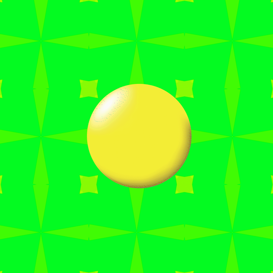 SMILE TRIP #3.gif
