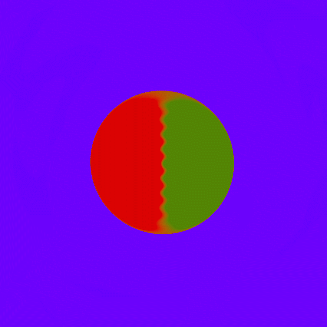 simpleWHEEL.gif