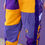 Thumbnail: Multi Fabric Vikings pants
