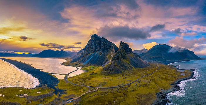 shutterstock_1923015158.jpg
