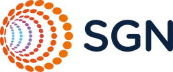 sgn logo
