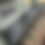 Thumbnail: Pending - PFO Skid House 6.5'x14'- Adventure Series - MODEL X