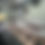 Thumbnail: Pending - PFO Skid House 6.5'x14'- Adventure Series - MODEL X