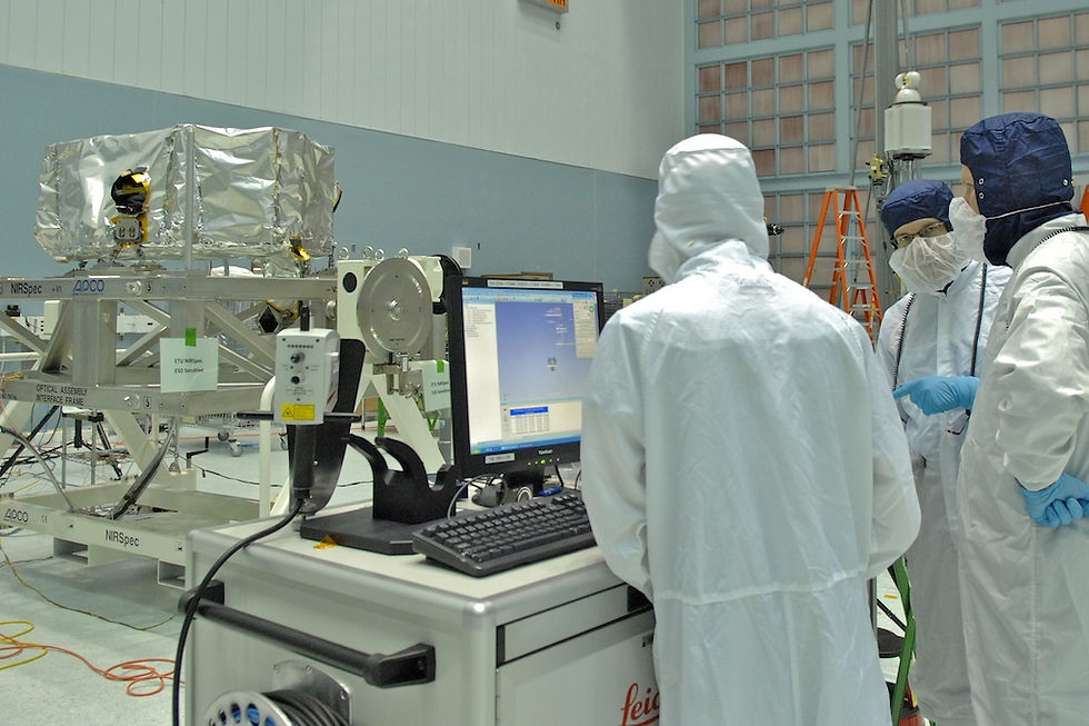 techs in clean room.jpg