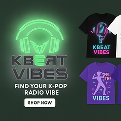 ChatGPT Image Sep 30, 2025, 09_24_27 PM.png