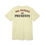 섬네일: Tradición & Beats Tee Cream