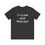 Miniatura: Find Out Dark T-Shirt