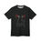 サムネイル： El Toro Iconic Tee Black
