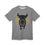 Miniatura: Sound of Spain Tee Grey