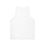 Thumbnail: White/Purple/Pink Unisex Tank Top (AOP)