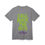 Miniatura: GloBack's Flip Phone Nostalgia Tee Grey