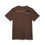 الصورة المصغرة: Country360's Rustic Americana Tee Dark Brown