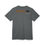 Thumbnail: Country360's Rustic Americana Tee Dark Grey