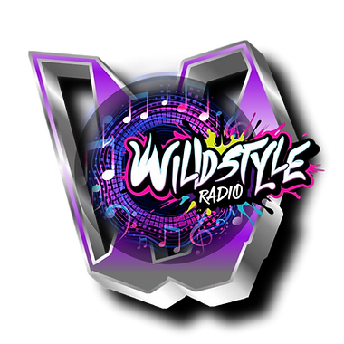b4d10a_9aec95a8693e4a21bf433afae2c23a95~mv2.png